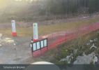Webcam mit dem Standort: Webcam in Schierke am Brocken