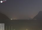 Webcam located at: Lago di Garda - Torbole