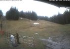 Webcam located at: Webcam Ski Lift Notschrei