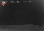 Webcam mit dem Standort: Webcam Skilift Brunni