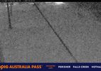 Webcam located at: Perisher - Village 8 Express