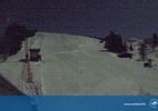 Webcam mit dem Standort: Skigebiet Rossfeld