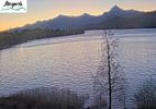 Webcam mit dem Standort: Weißensee bei Füssen