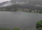 Webcam located at: Weissensee - lakeview
