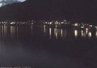 Webcam mit dem Standort: Weissensee: Tschatscheleria