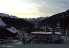 Webcam mit dem Standort: Werfenweng Talstation 8 EUB