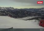 Webcam located at: Westendorf: Choralpe