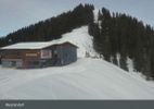 Webcam located at: Westendorf: Talkaser