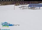 Webcam mit dem Standort: Westridge Warming Hut