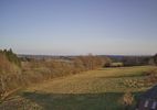 Webcam mit dem Standort: Wettermast Weißer Stein: Blick Richtung Hohe Acht