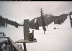 Webcam mit dem Standort: Whitewater Lodge