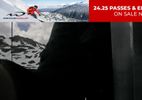 Webcam located at: Whistler Mountain: Heli Pad