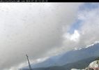 Webcam mit dem Standort: Whistler Peak