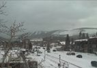 Webcam mit dem Standort: Winter Park