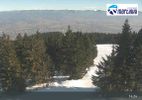 Webcam mit dem Standort: Winter Park Martinky