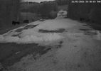 Webcam mit dem Standort: Wintersportvereins Ebingen