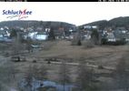 Webcam located at: Wiesengrundpark recreation area