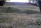Webcam mit dem Standort: Wiesensteig Piste