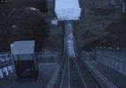 Webcam located at: Willingen - Ski Jumping Area Start