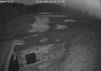 Webcam mit dem Standort: Willingen-Usseln: Emmet Skilift