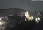 Webcam located at: Usseln, Willingen