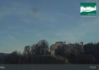 Webcam located at: Wolfsberg in Lavanttal, Carinthia (Austria)