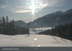 Webcam located at: Zdiar - Ski Centrum Strachan