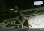 Webcam located at: Zelezna Ruda - Ski area Nad Nadrazim