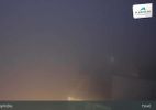Webcam located at: Zell am See: Schmittenhöhe Summit – Lake and Glacier View