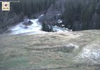Webcam mit dem Standort: Liftverbund Feldberg: Zeller Skihütte