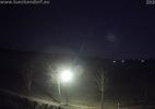 Webcam mit dem Standort: Zittauer Gebirge - Lückendorf