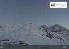 Webcam located at: Zona Petrosos at Panticosa