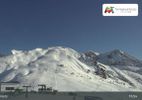 Webcam mit dem Standort: Zona Petrosos in Panticosa