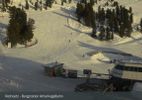 Webcam mit dem Standort: Acherkogelbahn Hochoetz