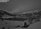Webcam located at: Aeschi - Ski hut Aeschiallmend