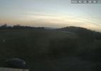 Webcam located at: Airfield Daun