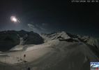 Webcam located at: Aletsch Arena - Viewpoint Eggishorn