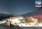Webcam located at: Aletsch Arena - Webcam Fiescheralp