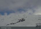 Webcam located at: Alp Dado
