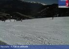Webcam located at: Alp Herzlalm