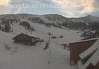 Webcam located at: Planneralm: View Tauern House