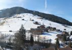 Webcam located at: Alpbach - Galtenberg ski lift