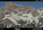 Webcam mit dem Standort: Alpe Tognola