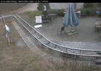Webcam located at: Alpine Coaster Sternrodt