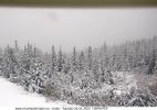 Webcam mit dem Standort: Mount Washington - Alpine Lodge