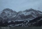 Webcam located at: Alta Badia - Valley