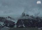 Webcam located at: Alta Badia: Piz Arlara