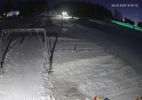 Webcam mit dem Standort: Altenberg im Erzgebirge: Skihang