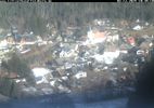 Webcam located at: Altglashütten - ski lift