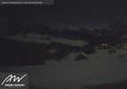 Webcam located at: Amden Piste
